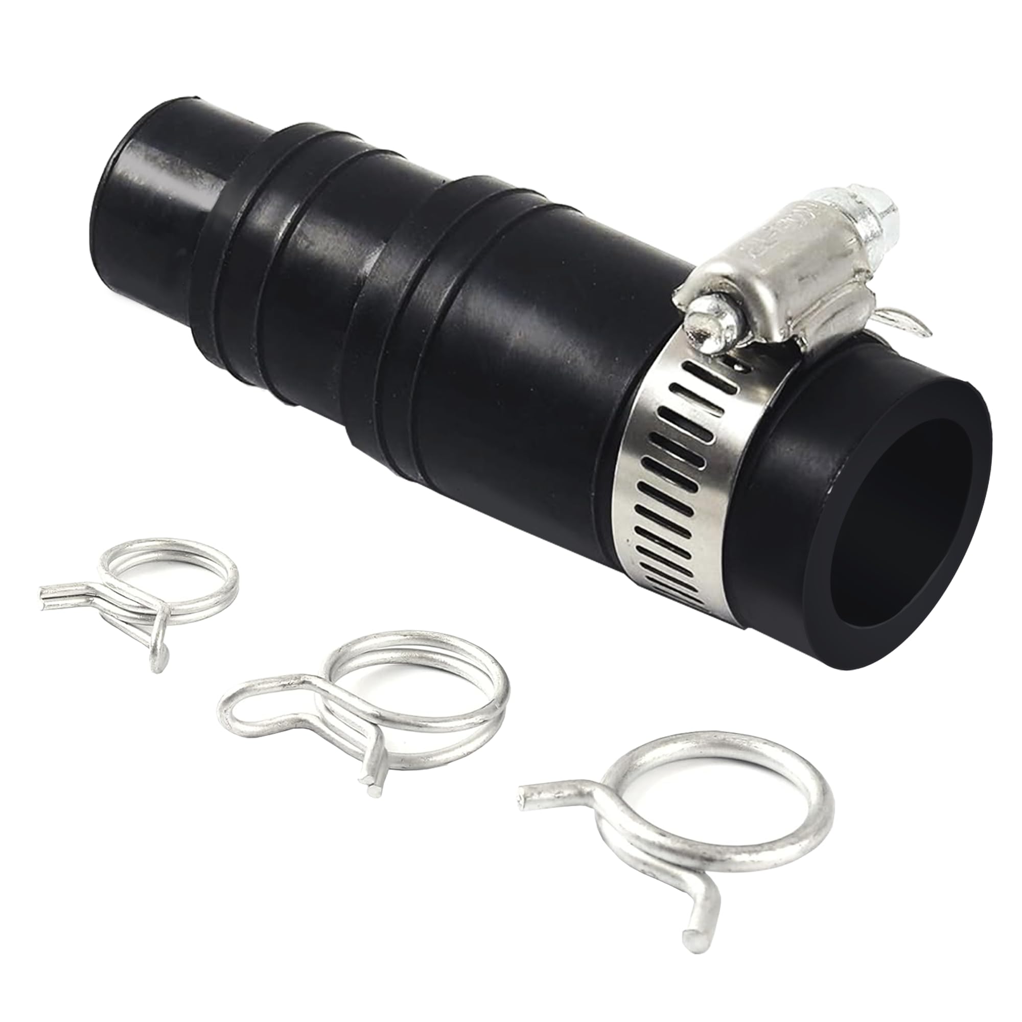 TonGass DWC-00 Dishwasher Connector Kit