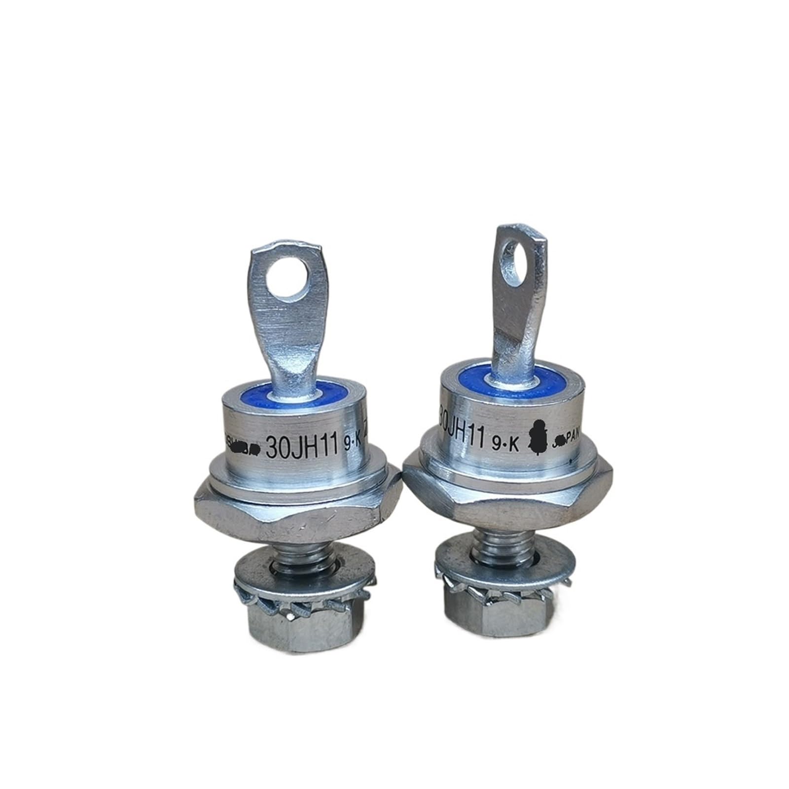 KKHCMZPI 1PCS 30JH11 Stud diode