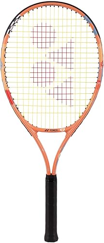 Yonex Raquetas de tenis junior 2025