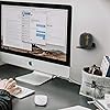 Product Photo 8
