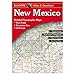 New Mexico Atlas & Gazetteer (Delorme Atlas & Gazetteer)
