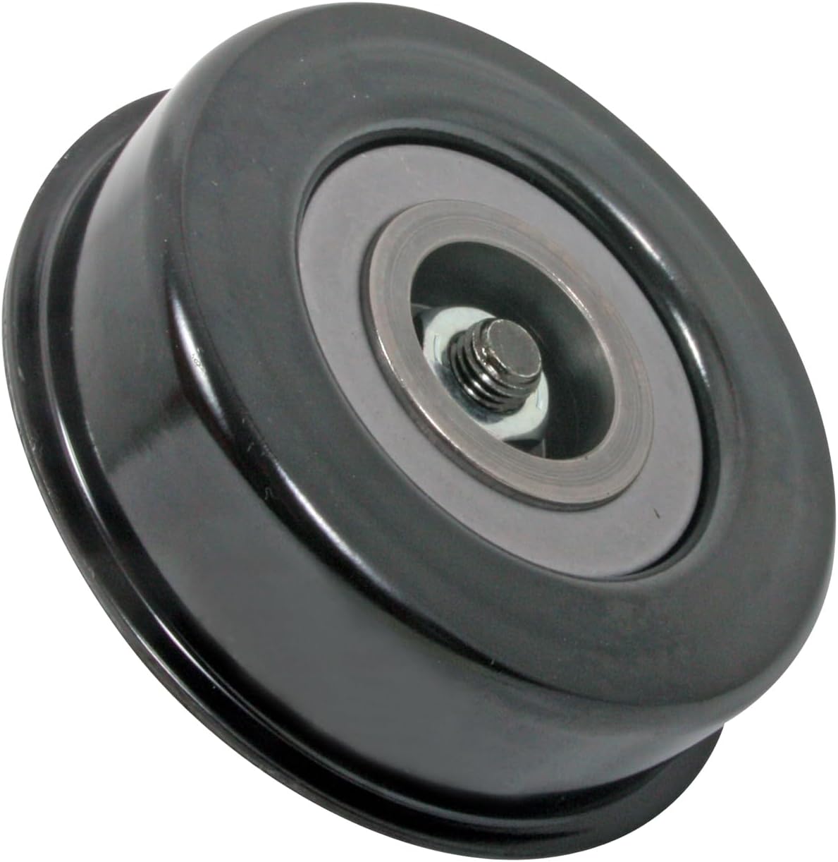 Belt Drive Pulley - 900215A