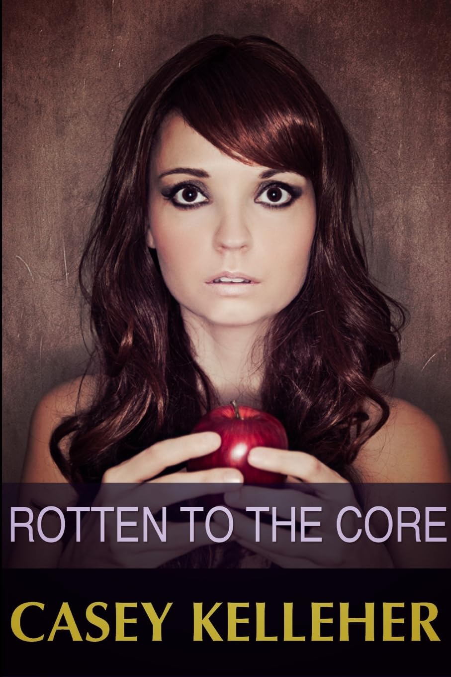 Rotten To The Core