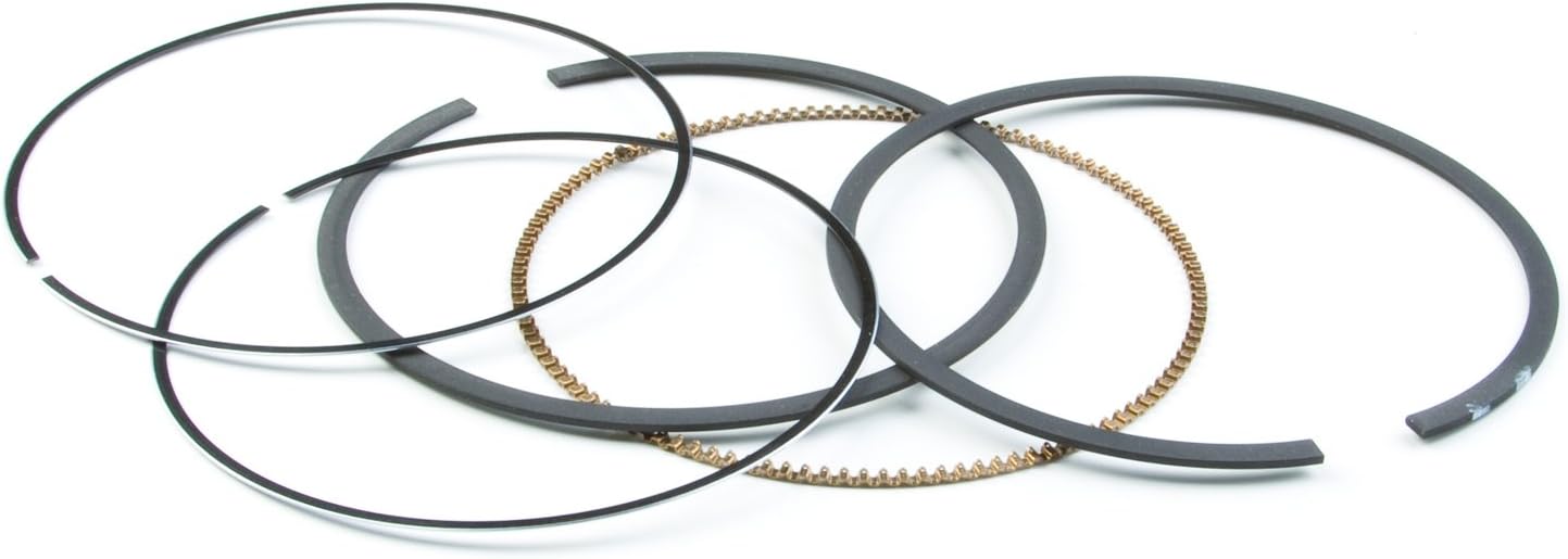 Briggs & Stratton 794126 Ring Set