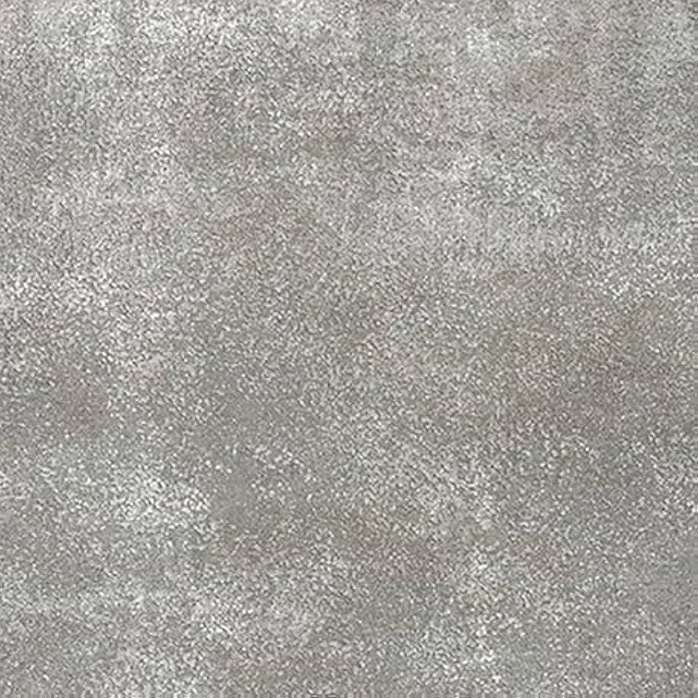 Amazon.co.jp: サンゲツ IS-2087（旧品番IS-1025) フロアタイル