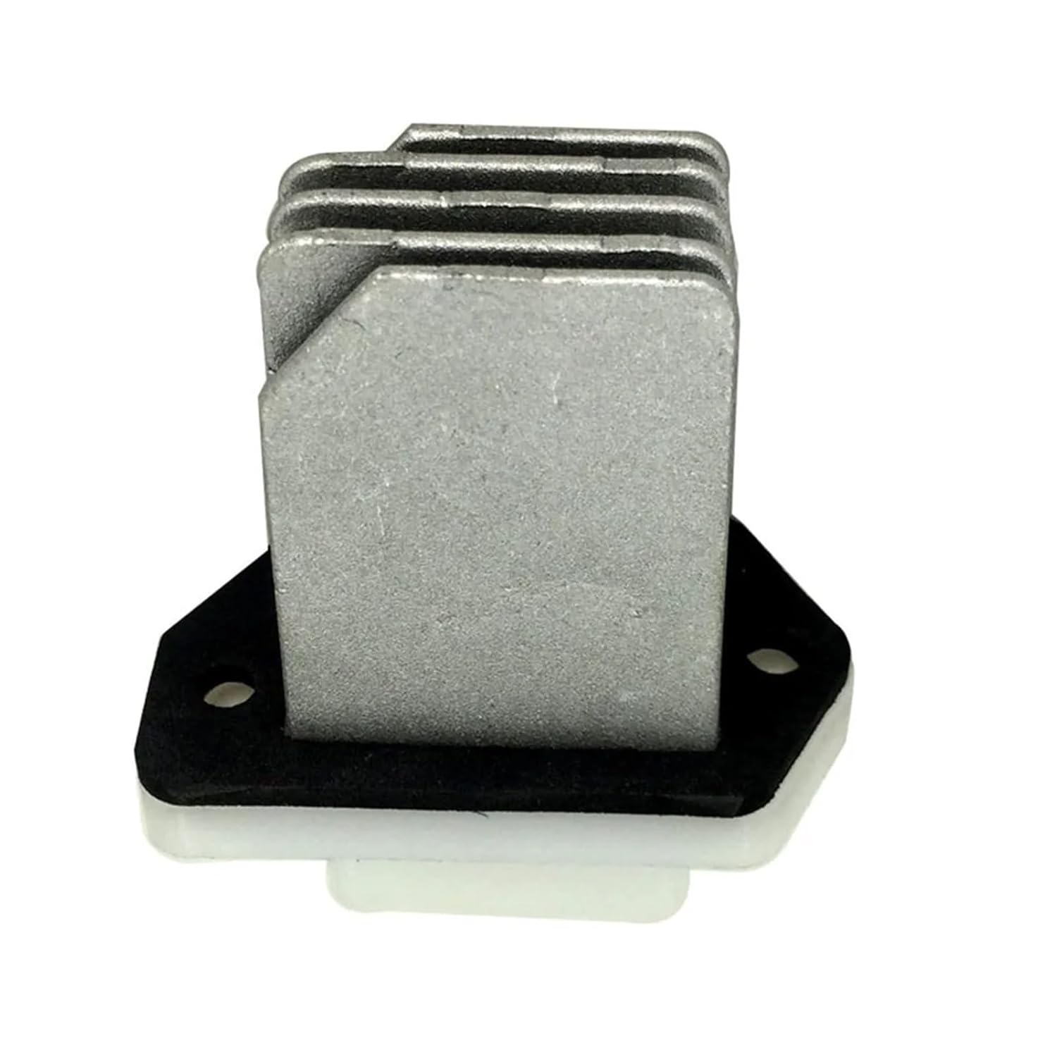 27761-4BA0A Blower Motor Resistor Fit for Nissan Pathfinder Sentra Maxima Titan NV1500 NV2500 NV3500 Fit for Infiniti G20 I30