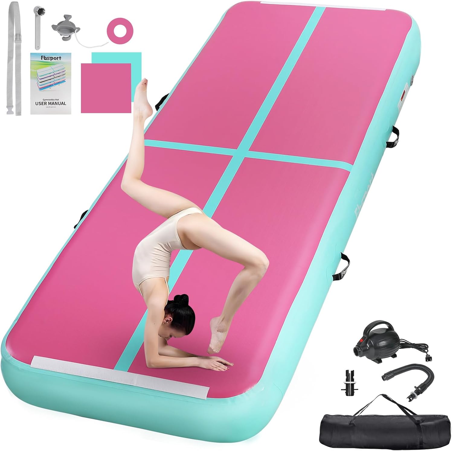 The Best Deals Brought To Your Area!