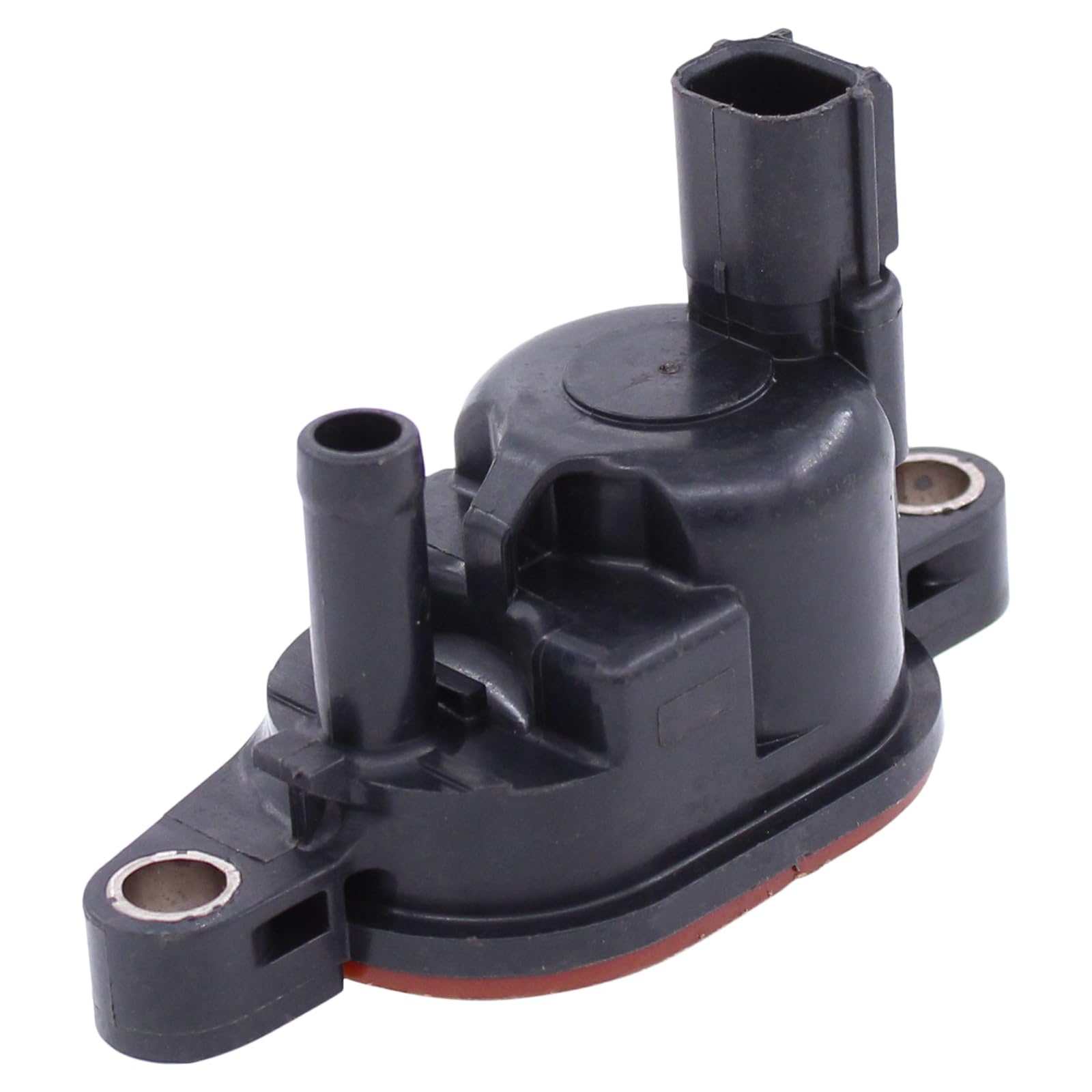 Replaces 36162-5A3-A01 MOTOKU EVAP Canister Purge Solenoid Valve