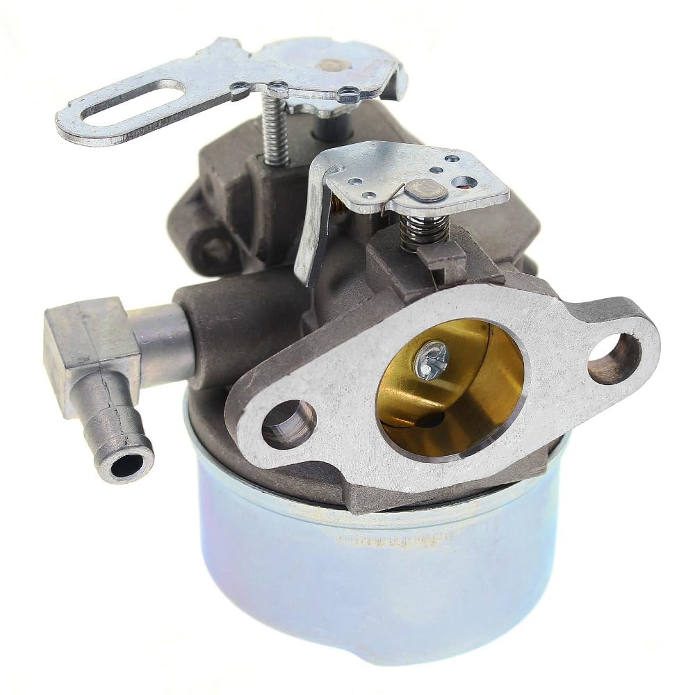 Carburatore Dell'Orto PHBL 24 BD 2T/4T