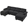 Product Photo 9