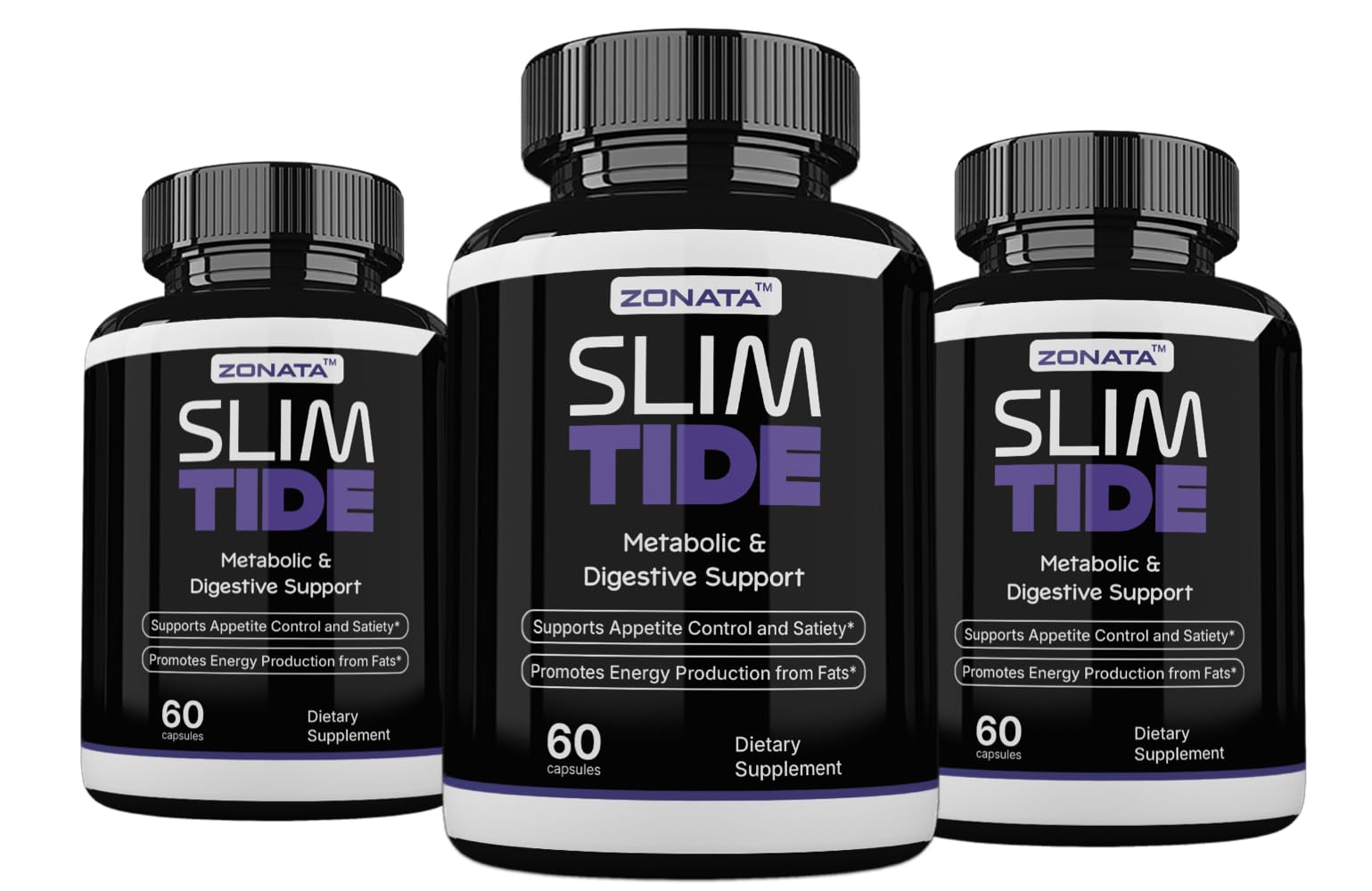 Amazon.com: (3 Pack) SlimTide Keto+ Raspberry Advanced Formula