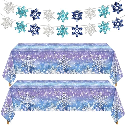 アナと雪の女王 テーブル」の人気商品一覧・価格比較 - 価格.com