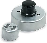 Vista 1 de Norpro Cortador de Donuts/Galletas