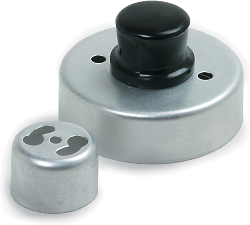 Norpro Donut/Cookie Cutter