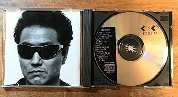 Amazon.co.jp: 名盤井上陽水 RE-VIEW ベストCDアルバム ダンスは