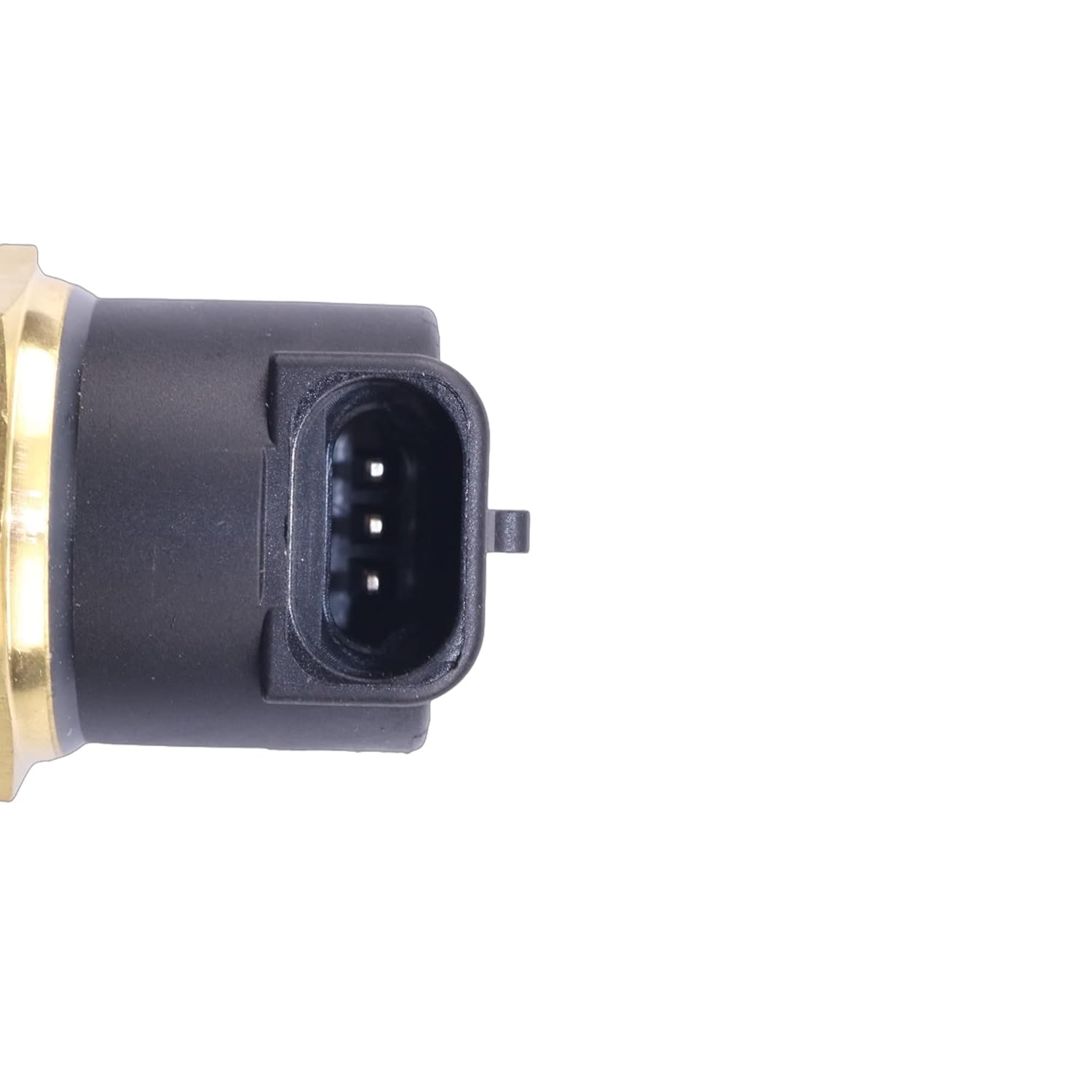 23532797 Oil Fuel Pressure Sensor 23511176 Compatible with Diesel 50 60 S60 12L