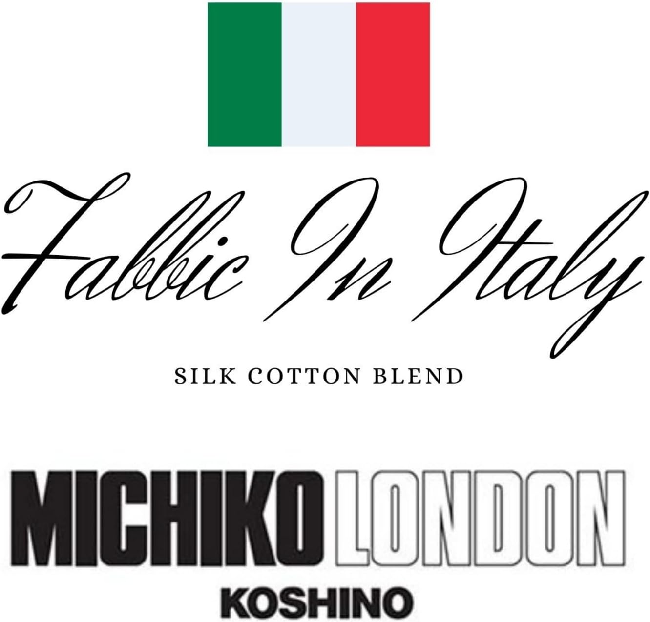 OVERcoat｜OVERcoat IRON REMOVER 製品資料 Allstarco 200個 14mm パープルライラックカラット アクリルダイヤモンド紙吹雪ABコーティング テーブルスキャッター