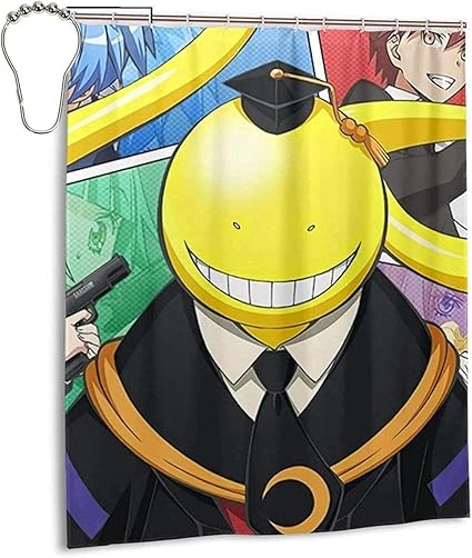 Amazon 進撃の巨人 Tシャツ 子供服 エレン ミカサ リヴァイ兵長 コスプレ アニメ 調査兵団 自由の翼 恐竜 半袖 丸首 キッズ こども 服 カワイイ おもしろい 人気 男女兼用 男の子 女の子 8 100cm アニメ 萌えグッズ 通販