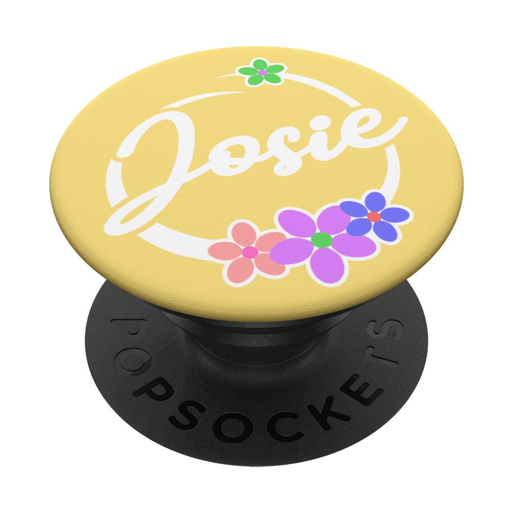 Descubrir 97+ imagen cute pastel names Abzlocal.mx