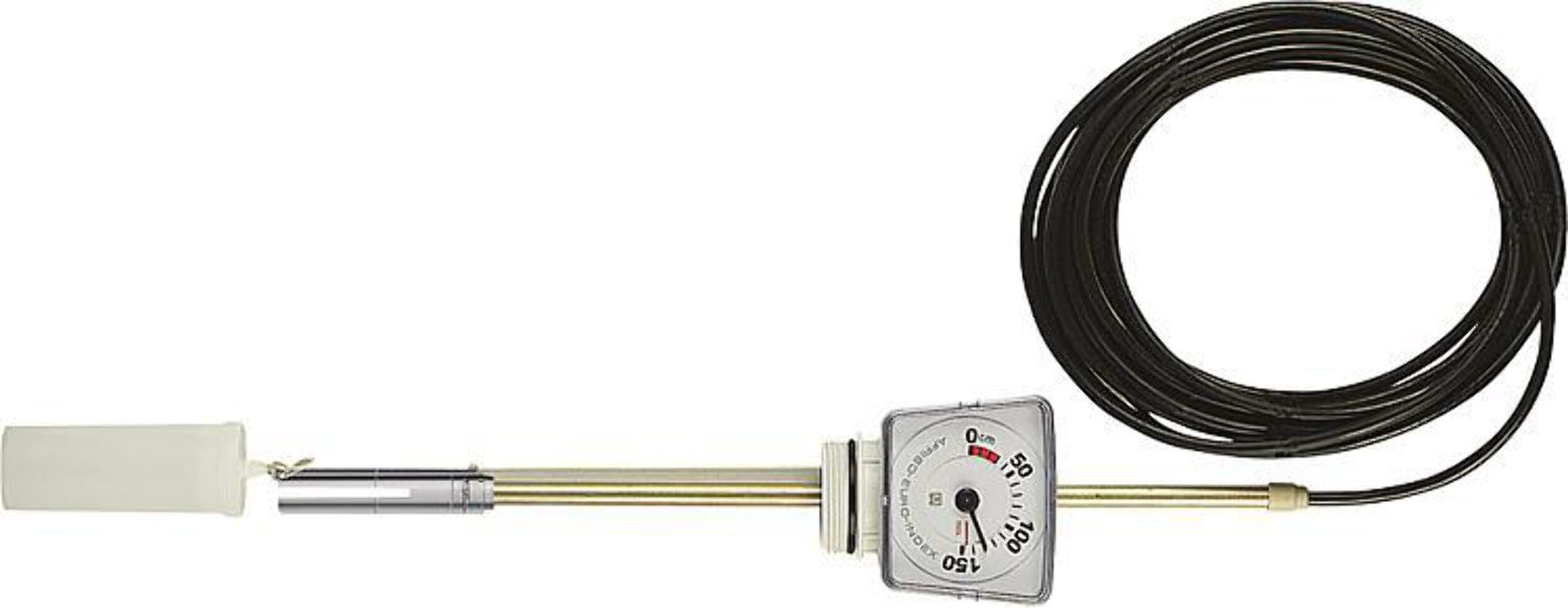 Afriso Grenzwertgeber GWG 12 K/MT