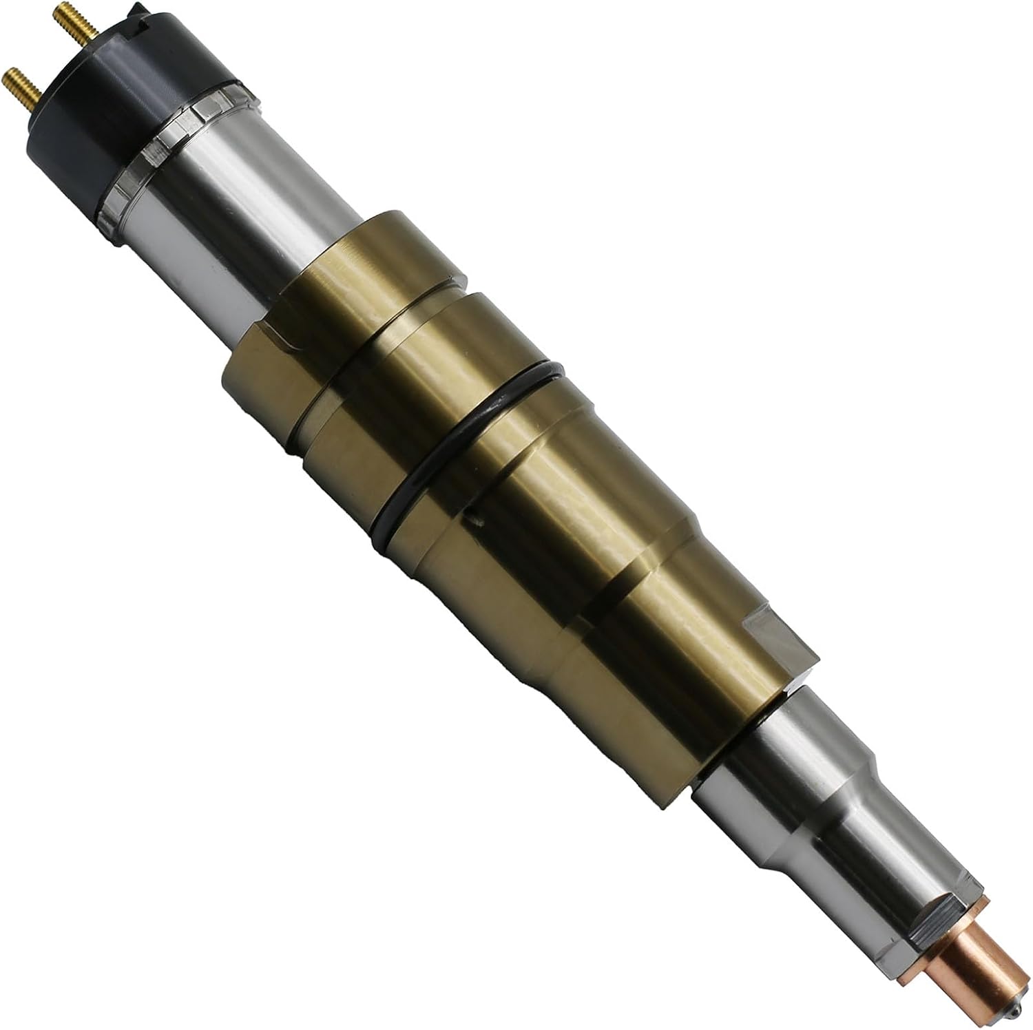 1PCS Fuel Injectors 2419679 574428 Fits for Scania Truck XPI DC09 DC13A DC16 Engine