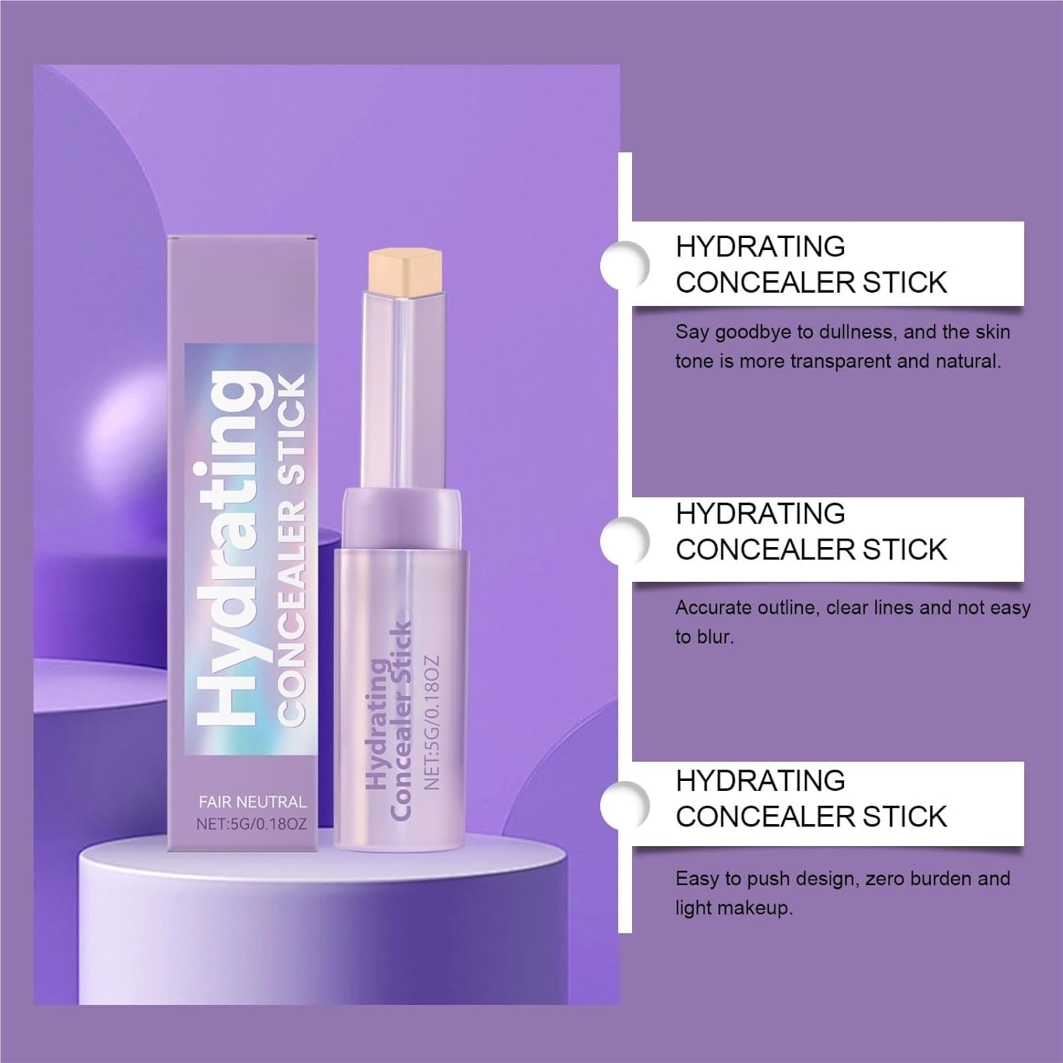 リールまとめ売り D15888】リール まとめ売り ジャンク品 - メルカリ