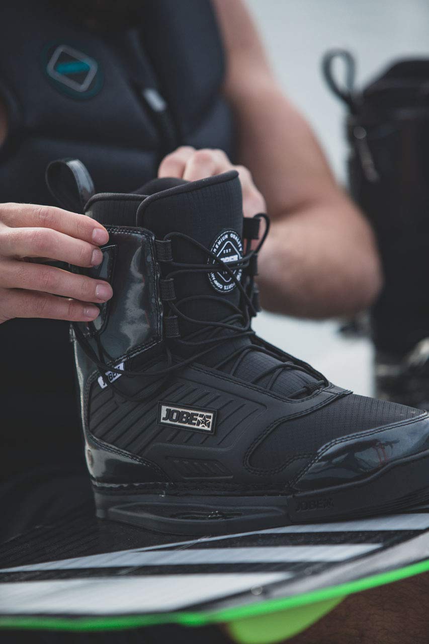 Jobe Nitro Boots 2021