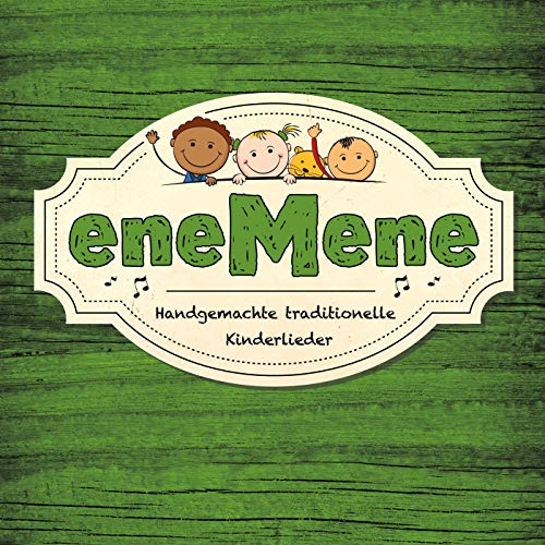eneMene