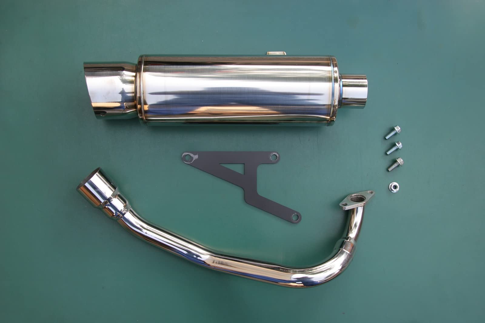 リアライズ スズキ 09アドレスV125 CF4EA O2センサーBlink リアライズ スズキ 09アドレスV125 CF4EA O2センサーBlink - メルカリ