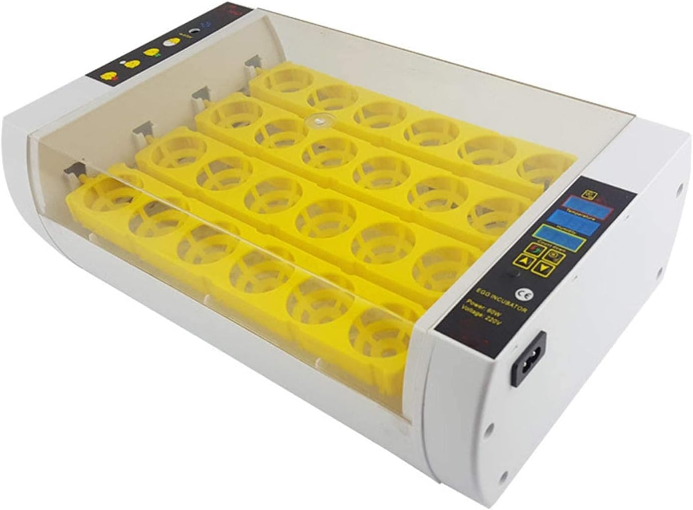 5000個限定品 鉄腕アトム オルゴール目覚まし時計 ブリキ製 超激レア