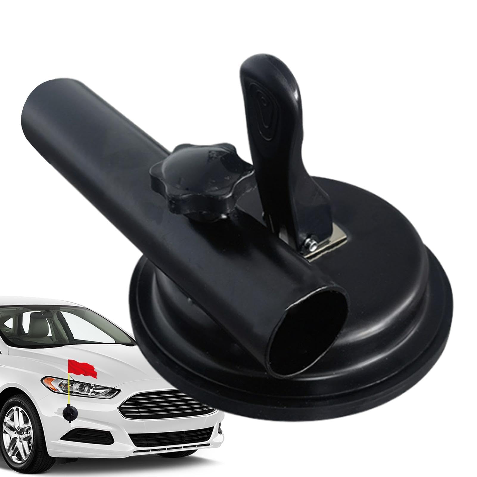 BESPORTBLE 3stuks Telescopische Vlaggenmast Met Zuignap Voor Auto Verstelbare Vlaggenhouder Voor Vlaggeninstallatie Auto Vrachtwagenramen Geschikt Voor Diversen Vervoermiddelen Eenvoudig Te BESPORTBLE 3stuks Telescopische Vlaggenmast Met Zuignap Voor Auto Verstelbare Vlaggenhouder Voor Vlaggeninstallatie Auto Vrachtwagenramen Geschikt Voor Diversen Vervoermiddelen Eenvoudig Te