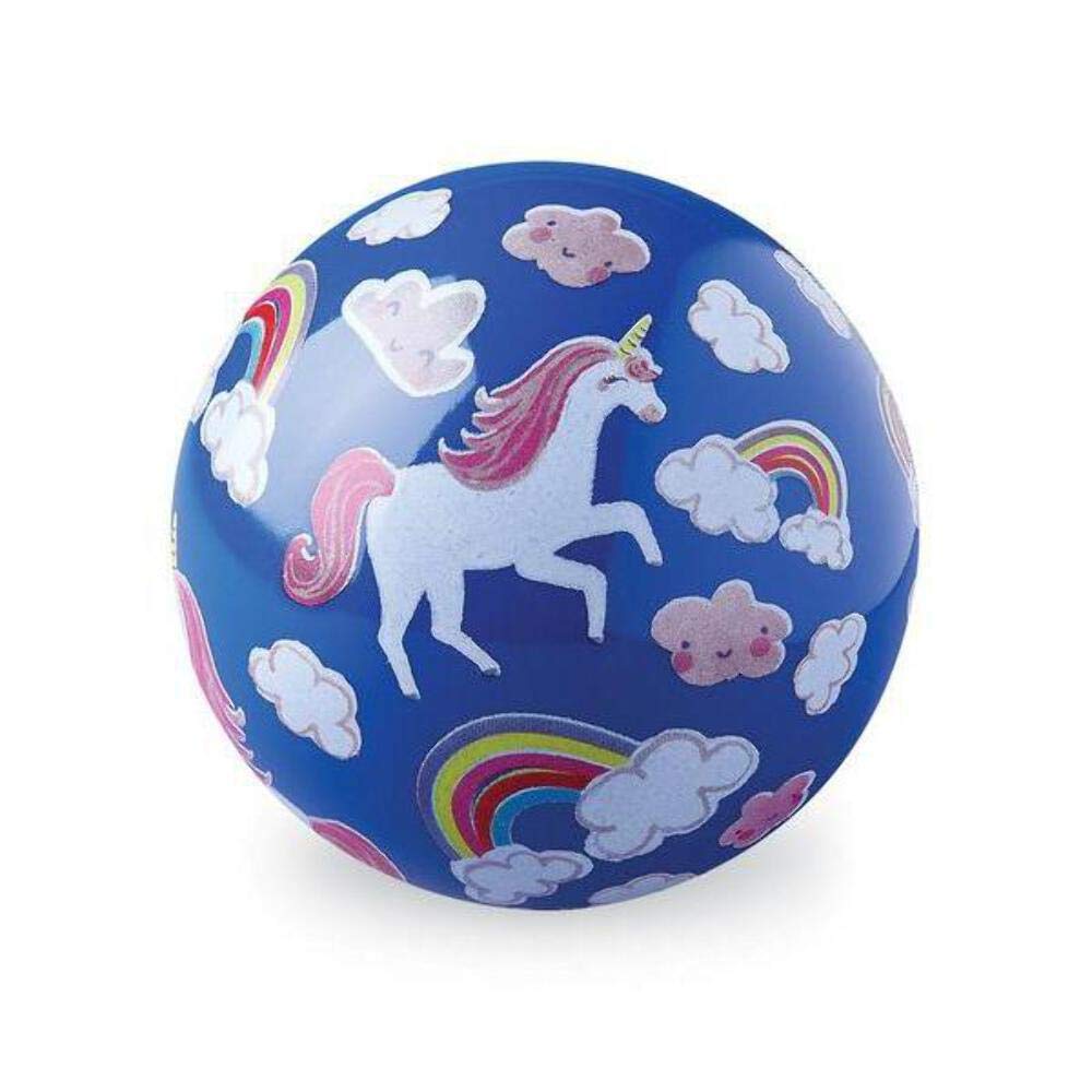 CROCODILE CREEK Pelotas de Juguete Marca