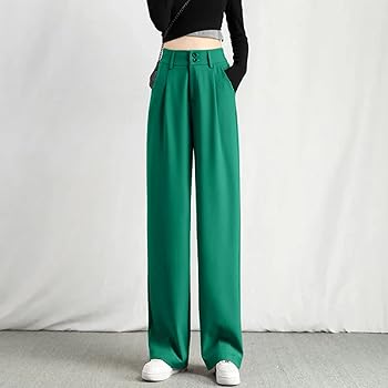 Pantalon De Travail Extensible Pour Femme - PF805 - Sécurité Médic