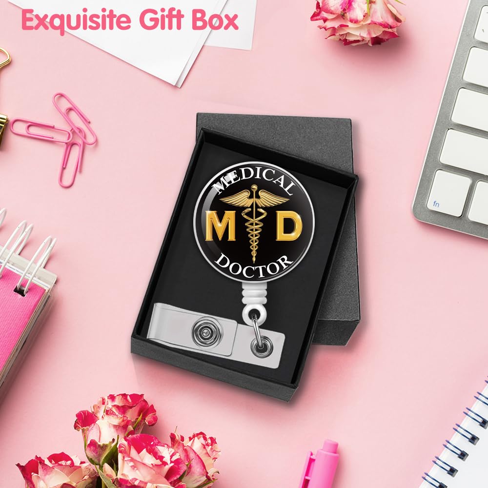 MDRT　バッジ　銀色 GK-RTX2080-E8GB/WHITE2 | 玄人志向 GALAKURO NVIDIA GEFORCE