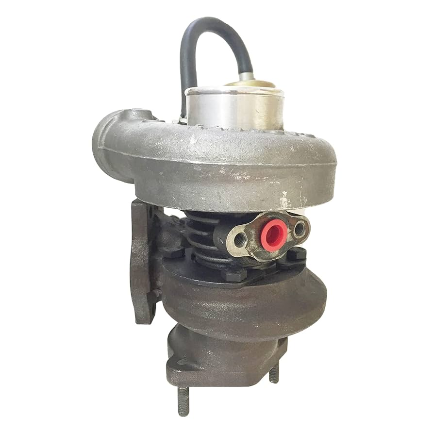 TBCディープバーンローラー TBC / ディープバーンローラーの公式商品情報｜美容・化粧品情報