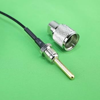 アンテナ　CD社144MHz4列中古品 アンテナ CD社144MHz4列中古品 アンテナ CD社144MHz4列中古品 楽天市場】【