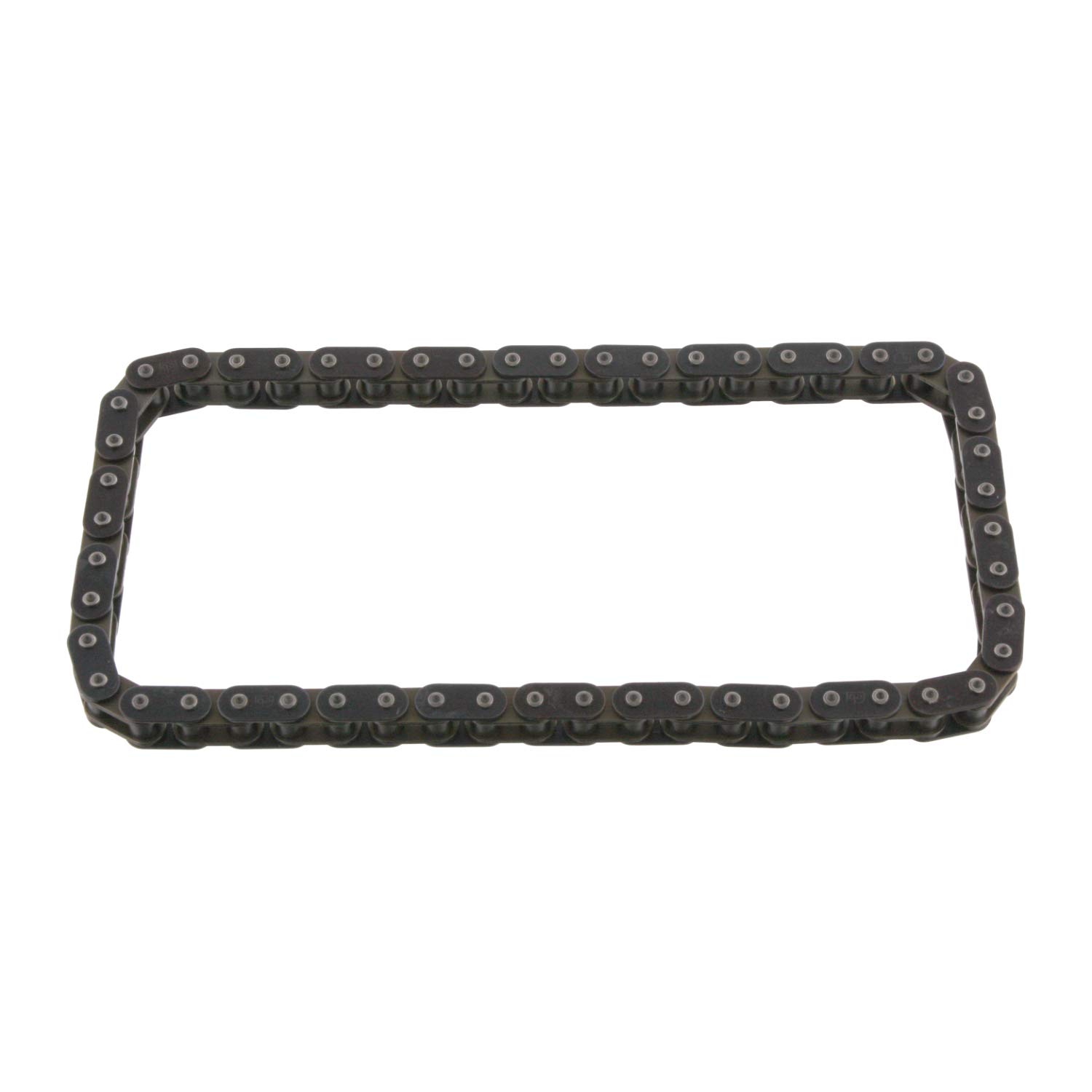 Oil pump chain Simplex 09586 FEBI BILSTEIN for AUDI VW SKODA