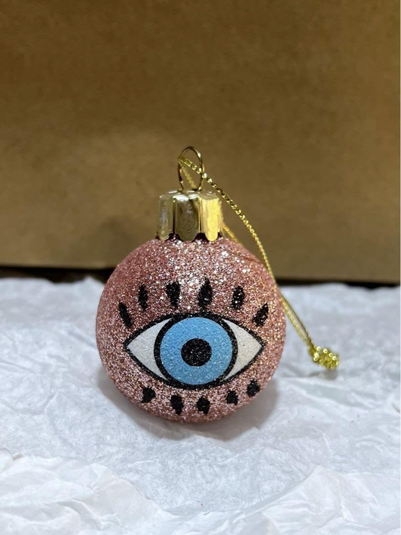 アスティエ クリスマスオーナメント おもちゃの電話