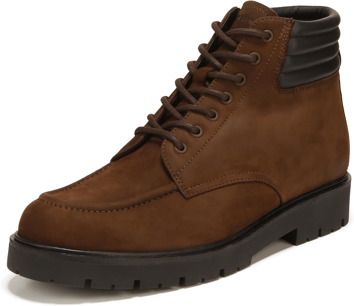 Vince Men's Leonard