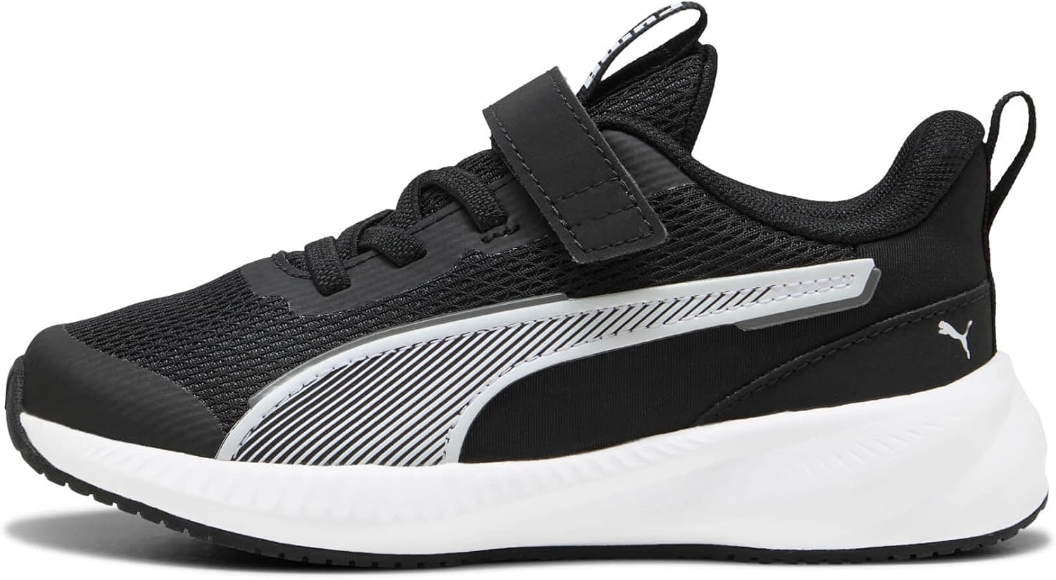 PUMA Flyer 3 AC+ PS Unisex Çocuk Spor Ayakkabı - Görsel 1