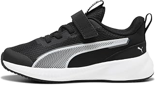PUMA Flyer 3 AC+ PS Unisex Çocuk Spor Ayakkabı