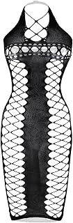 Xs and Os Women's Polyamide Spandex Nightwear Bodysuit Lingerie Price In India