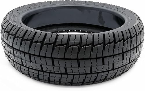Piezas de repuesto para motos 10.5x2.75 neumáticos delanteros y traseros para SegWay Ninebot P65 P100 Scooter eléctrico Neumático delantero y