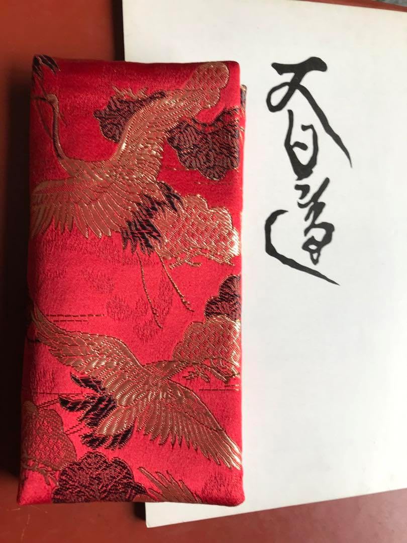 上野の蓮の油絵