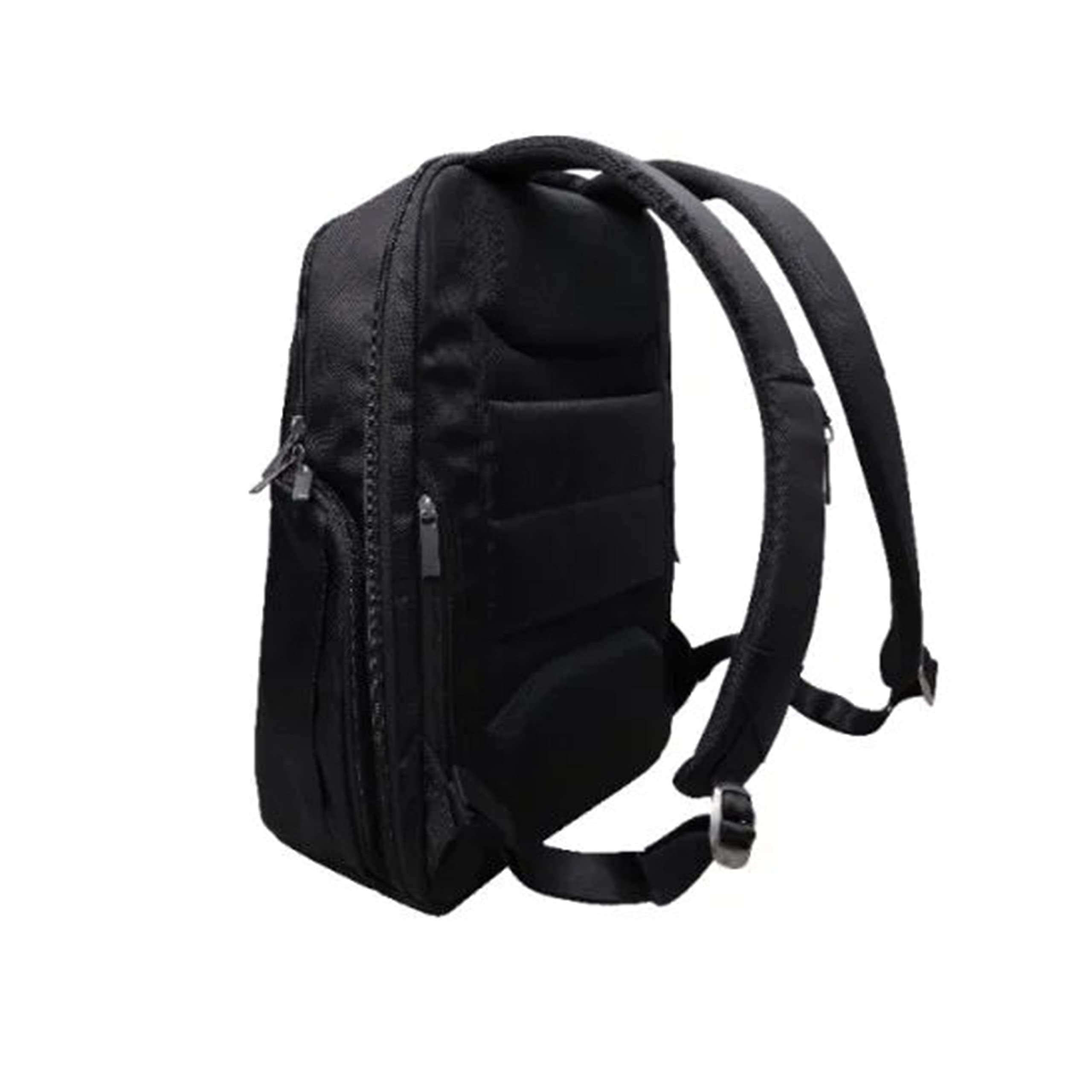 ACER Austin Business ABG235 15 6p Noir