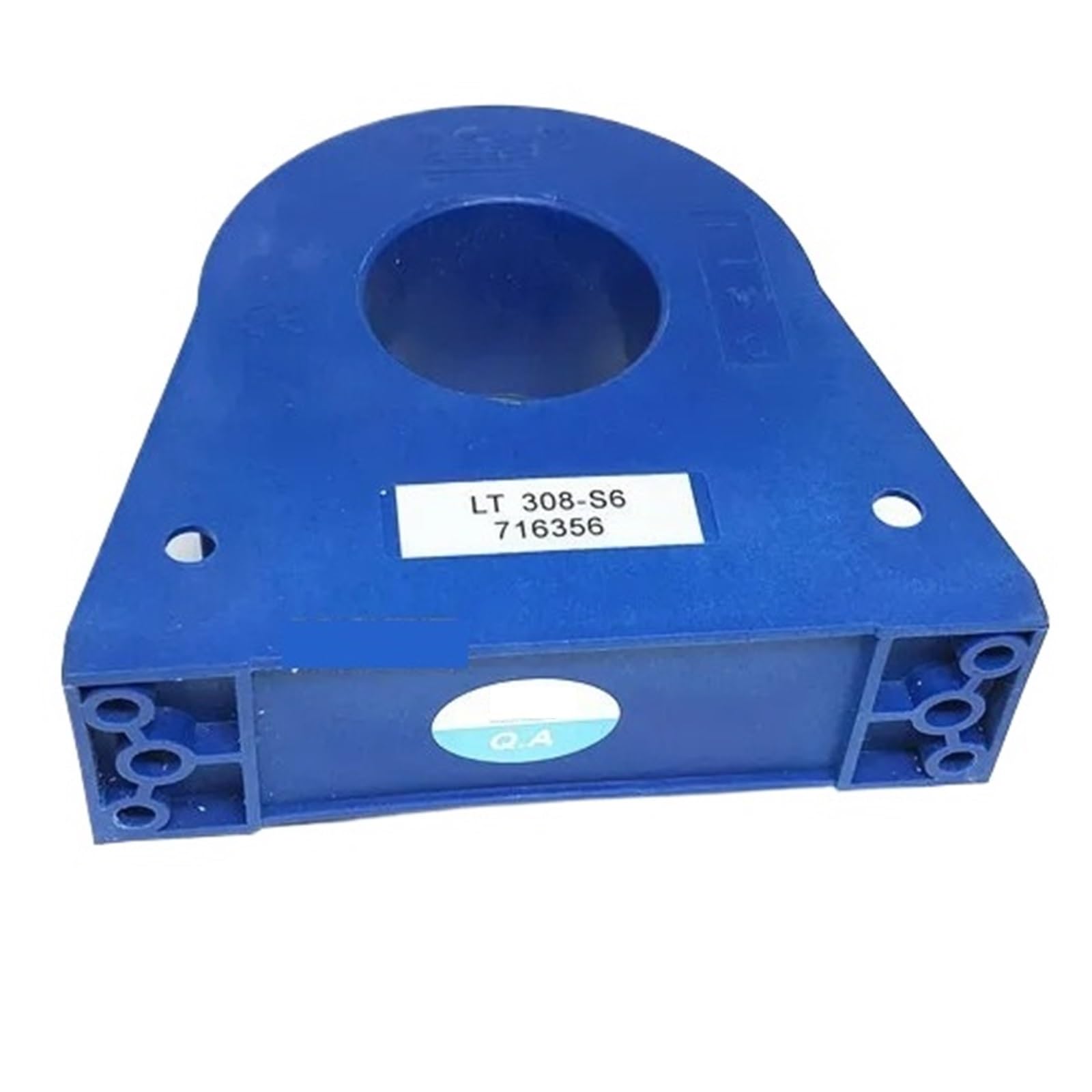 CXFCIHFT Current sensor LT208-S7 LT208-S7/SP1 LT208-S7/SP12 LT308-S7 LT308-S7/SP1 LT308-S7/SP12(LT208-S7-SP1)