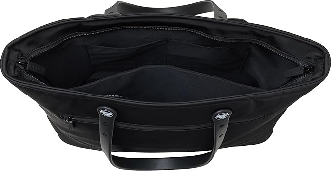 Bolso Tote de Nylon Crocs Personalizable con Jibbitz miniatura 3
