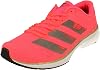 adidas Women's Adizero Adios 4 WRunning Shoes