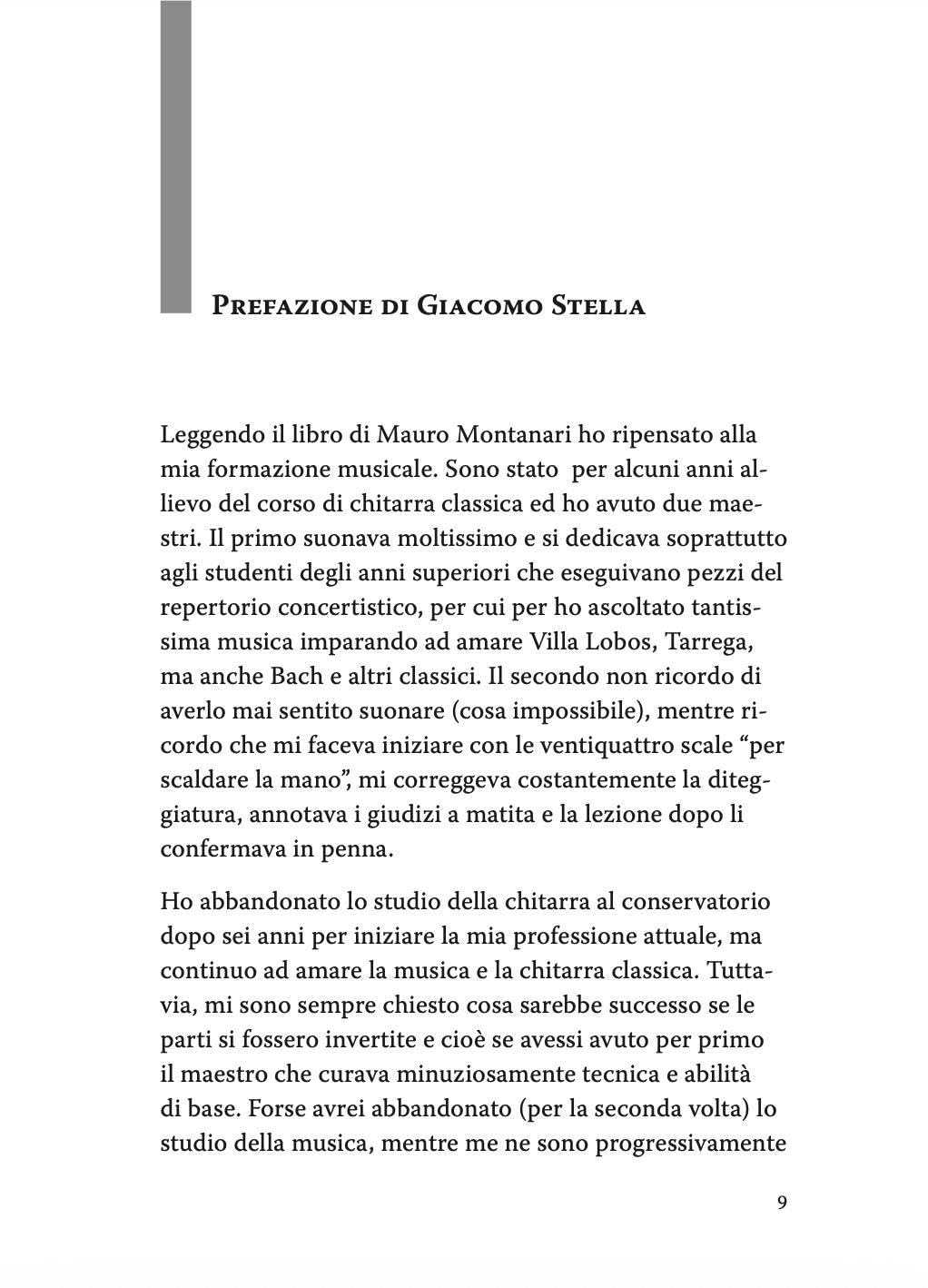 Dislessia «nota per nota». Manuale sulla pratica dell'allievo dislessico allo strumento musicale