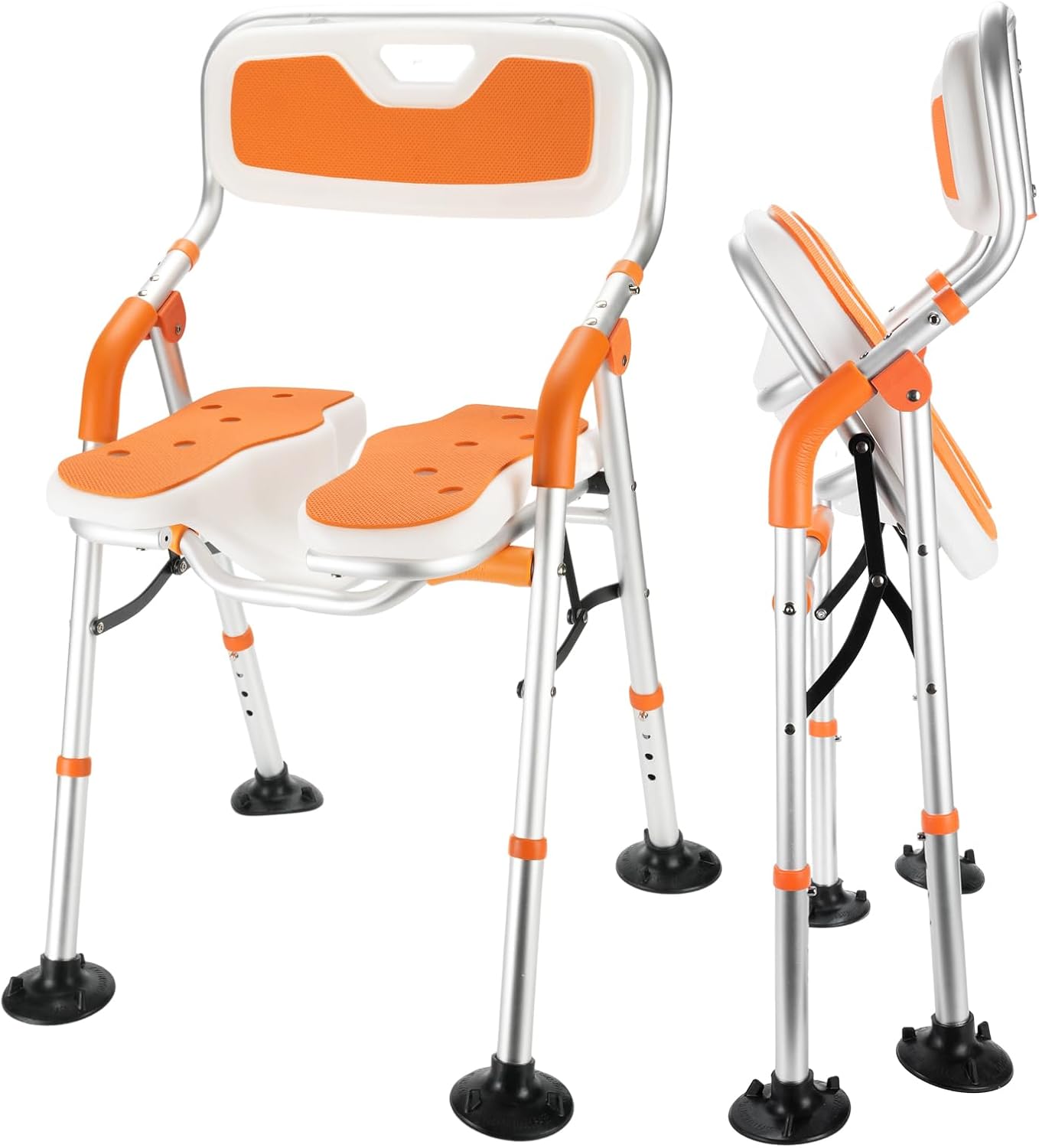 SDVX プレミアムジェネレーター(いちか) e-pass&アクリルスタンド SDVX